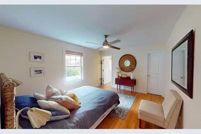 85 Cyrus Court, South Kingstown, RI 02892 - Photo 15