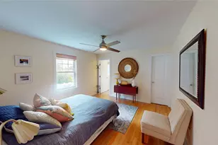 85 Cyrus Ct, South Kingstown, RI 02892 - Photo 15
