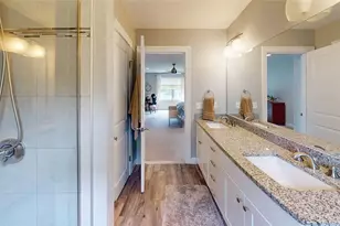 85 Cyrus Ct, South Kingstown, RI 02892 - Photo 33
