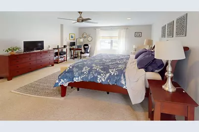 85 Cyrus Court, South Kingstown, RI 02892 - Photo 19