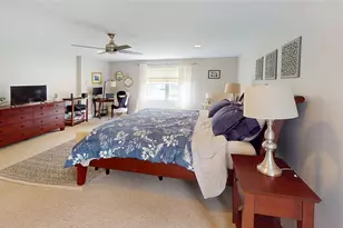 85 Cyrus Ct, South Kingstown, RI 02892 - Photo 19