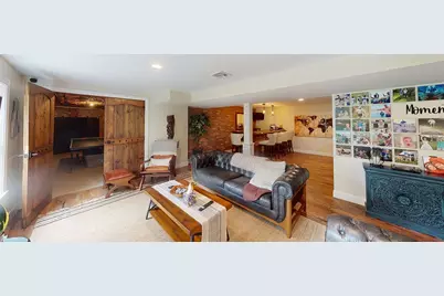 85 Cyrus Court, South Kingstown, RI 02892 - Photo 41