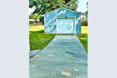52 Blake Street Street, Warwick, RI 02889 - Photo 17