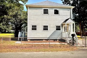 52 Blake Street St, Warwick, RI 02889 - Photo 1