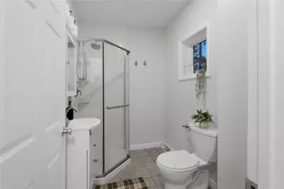 52 Blake Street Street, Warwick, RI 02889 - Photo 25