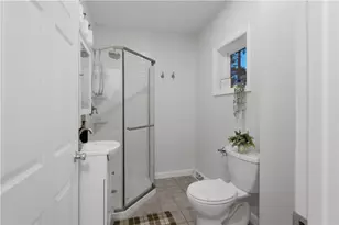 52 Blake Street St, Warwick, RI 02889 - Photo 25