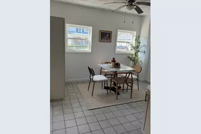 52 Blake Street Street, Warwick, RI 02889 - Photo 11