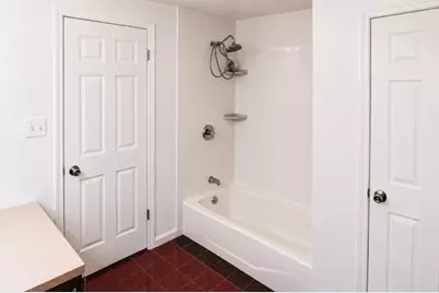 52 Blake Street Street, Warwick, RI 02889 - Photo 13