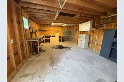 52 Blake Street Street, Warwick, RI 02889 - Photo 19