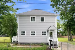 52 Blake Street St, Warwick, RI 02889 - Photo 1