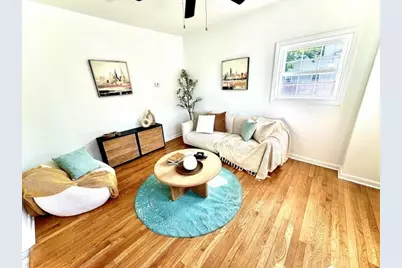 52 Blake Street Street, Warwick, RI 02889 - Photo 5