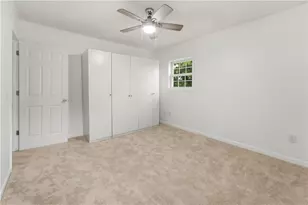 52 Blake Street St, Warwick, RI 02889 - Photo 19