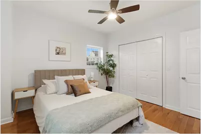 52 Blake Street Street, Warwick, RI 02889 - Photo 15