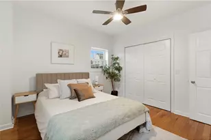 52 Blake Street St, Warwick, RI 02889 - Photo 15