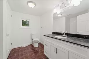 52 Blake Street St, Warwick, RI 02889 - Photo 17