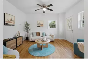 52 Blake Street St, Warwick, RI 02889 - Photo 9