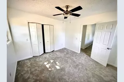 52 Blake Street Street, Warwick, RI 02889 - Photo 9