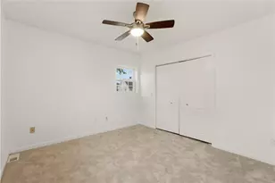 52 Blake Street St, Warwick, RI 02889 - Photo 23