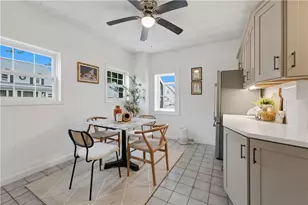 52 Blake Street St, Warwick, RI 02889 - Photo 13