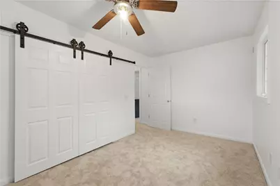 52 Blake Street Street, Warwick, RI 02889 - Photo 21