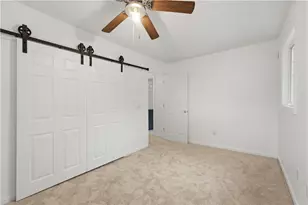 52 Blake Street St, Warwick, RI 02889 - Photo 21