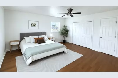 52 Blake Street Street, Warwick, RI 02889 - Photo 7