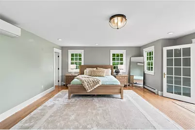2269 East Main Road, Portsmouth, RI 02871 - Photo 29