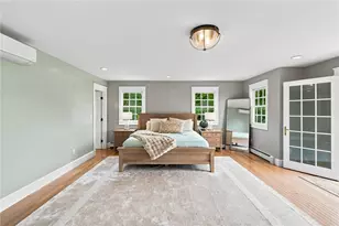 2269 E Main Rd, Portsmouth, RI 02871 - Photo 29
