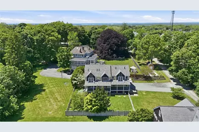 2269 East Main Road, Portsmouth, RI 02871 - Photo 5
