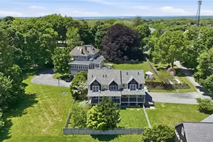 2269 E Main Rd, Portsmouth, RI 02871 - Photo 5
