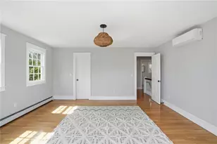 2269 E Main Rd, Portsmouth, RI 02871 - Photo 39