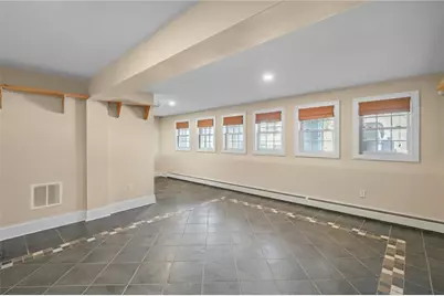2269 East Main Road, Portsmouth, RI 02871 - Photo 43
