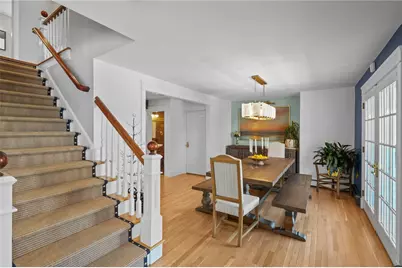2269 East Main Road, Portsmouth, RI 02871 - Photo 19
