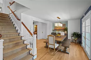 2269 E Main Rd, Portsmouth, RI 02871 - Photo 19