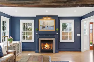 2269 E Main Rd, Portsmouth, RI 02871 - Photo 23