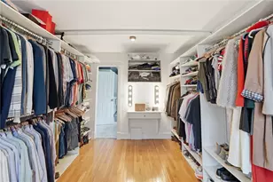 2269 E Main Rd, Portsmouth, RI 02871 - Photo 31