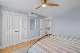 2269 E Main Rd, Portsmouth, RI 02871 - Photo 35