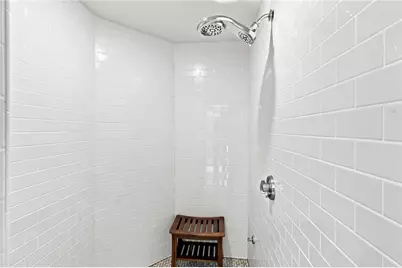 2269 East Main Road, Portsmouth, RI 02871 - Photo 33