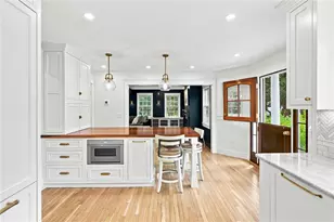 2269 E Main Rd, Portsmouth, RI 02871 - Photo 15