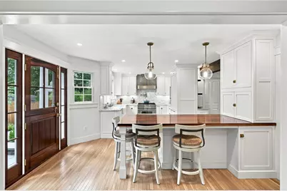 2269 East Main Road, Portsmouth, RI 02871 - Photo 9