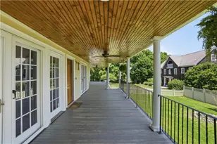 2269 E Main Rd, Portsmouth, RI 02871 - Photo 47