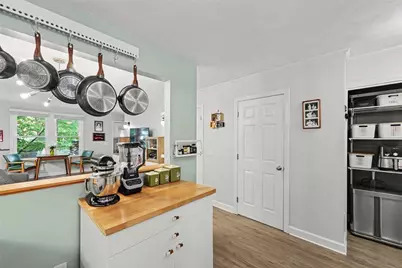 70 Oak Street #B, Providence, RI 02909 - Photo 15
