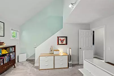 70 Oak Street #B, Providence, RI 02909 - Photo 23