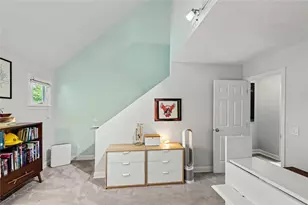 70 Oak St, Providence, RI 02909 - Photo 23