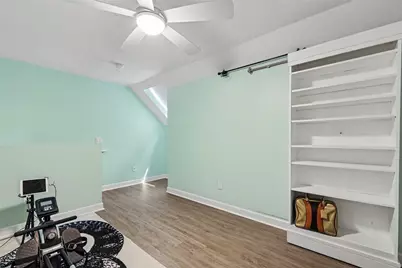 70 Oak Street #B, Providence, RI 02909 - Photo 29