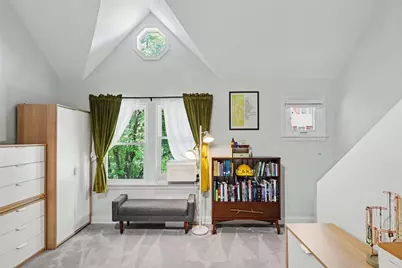 70 Oak Street #B, Providence, RI 02909 - Photo 25