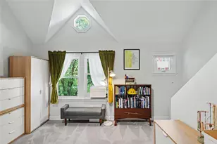 70 Oak St, Providence, RI 02909 - Photo 25