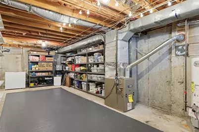 70 Oak Street #B, Providence, RI 02909 - Photo 35