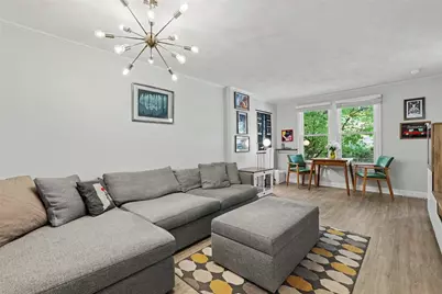 70 Oak Street #B, Providence, RI 02909 - Photo 7