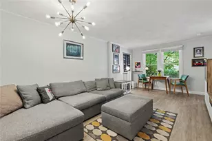 70 Oak St, Providence, RI 02909 - Photo 7